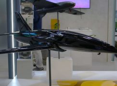 Interceptor 2.0
