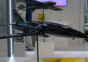 Interceptor 2.0