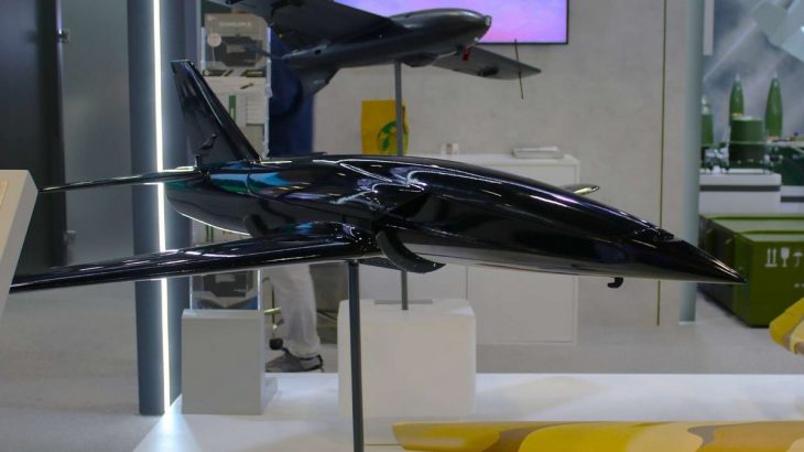 Interceptor 2.0