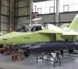 Prototyp Jak-130M