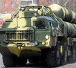 Odpalovač raket S-300