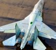 Suchoj Su-27