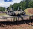T-72M4CZ