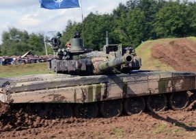 T-72M4CZ