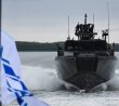 CB90 ukrajinského námořnictva