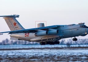 Testovací stroj A-100LL