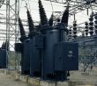 Elektrická rozvodna, rozvodna elektřiny