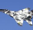 MiG-29 ukrajinského letectva