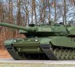 Leopard 2A8