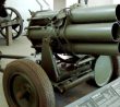 Nebelwerfer 41