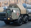Ukrajinský S-300PS