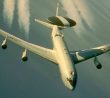 E-3 Sentry amerického letectva