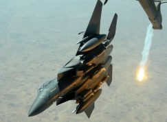 F-15E
