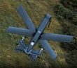 Dron HX-2