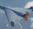 Dron Shahed 136