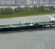 Tanker Deyna