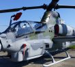 Bell AH-1Z Viper