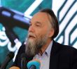 Alexandr Dugin