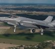 F-35A pro Polsko