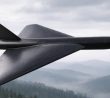 Swan-X-20