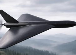 Swan-X-20