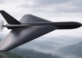 Swan-X-20