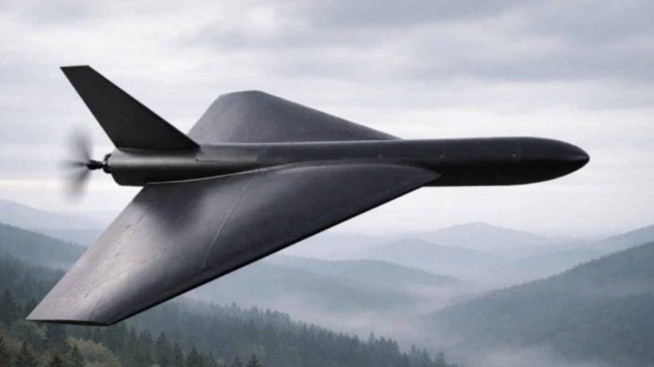 Swan-X-20