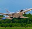 Tupolev Tu-22M3