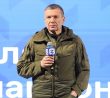 Propagandista Vladimir Solovjov