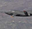 XQ-58A Valkyrie