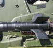 9M14 Maljutka