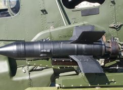 9M14 Maljutka