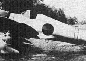 Letoun A5M