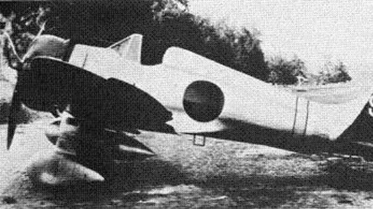 Letoun A5M