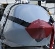 AGM-158 JASSM