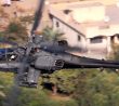 AH-64D Apache
