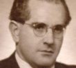 Alfred Plocek