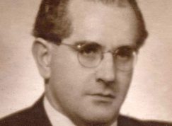 Alfred Plocek