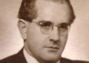 Alfred Plocek