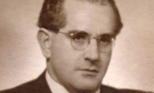Alfred Plocek