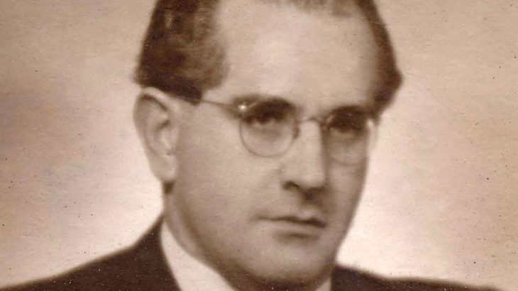 Alfred Plocek