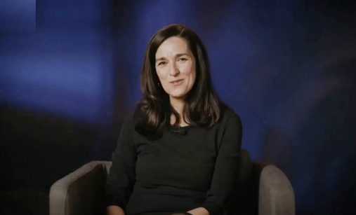 Anita Orbán