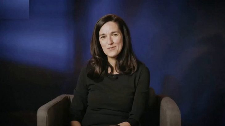 Anita Orbán