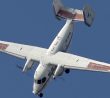 An-28