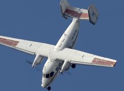 An-28