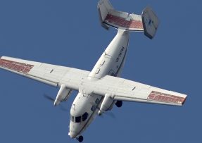 An-28