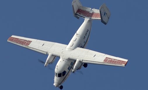An-28