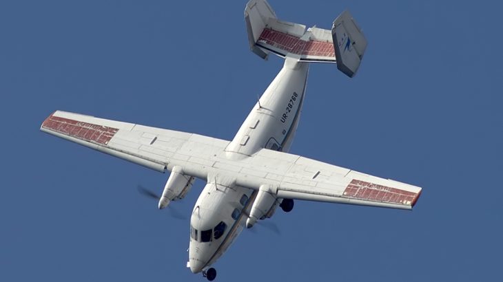 An-28