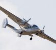 Antonov An-28