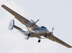 Antonov An-28